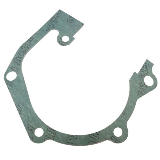 Crankcase Gasket Fits Husqvana K750 Disc Cutter - 506 37 70 01