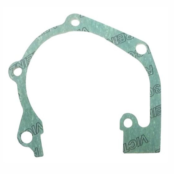 Gasket Crankcase for Husqvarna K760, K750, K770 Disc Cutter - 506 37 70 02