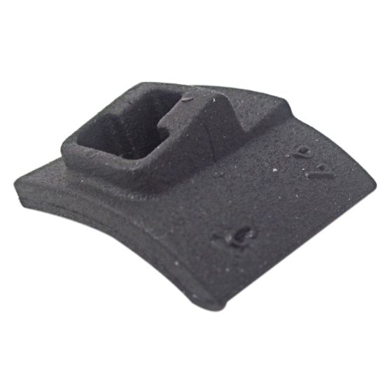 Grommet for Husqvarna/Partner K750 - 506 37 80 01