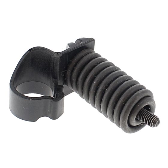 Insulator for Cylinder fits Husqvarna K750 Disc Cutters - 506 38 91 01