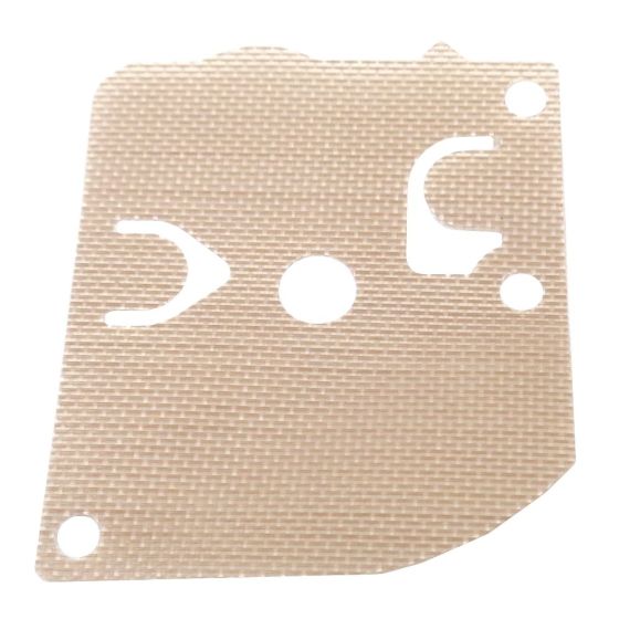 Diaphragm Pump for Husqvarna K760 - 506 39 60 01