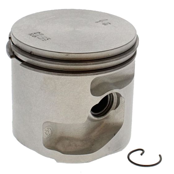 Piston for Husqvarna K960, K970 Disc Cutters - 506 41 32-02