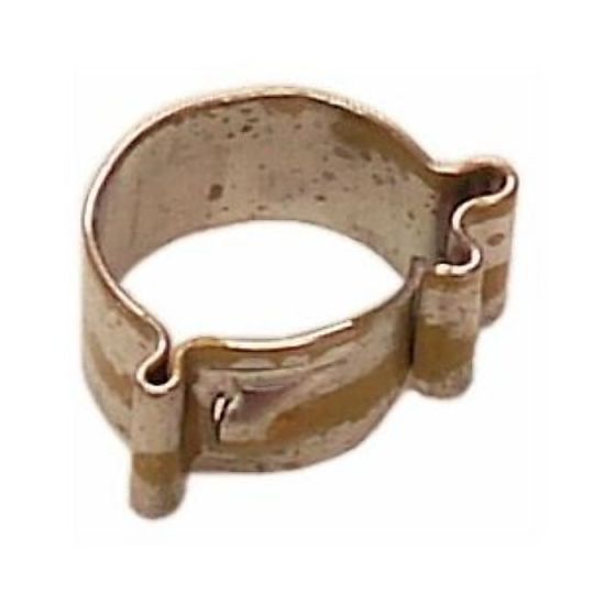 New Type Hose Clip/Clamp for Water Hose Kit - Husqvarna K760 - 506 49 87 04