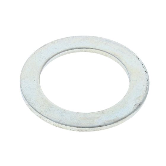 Washer for Husqvarna PR14, PR15, PR17 Ride-On Mower - OEM No. 506 50 48-05