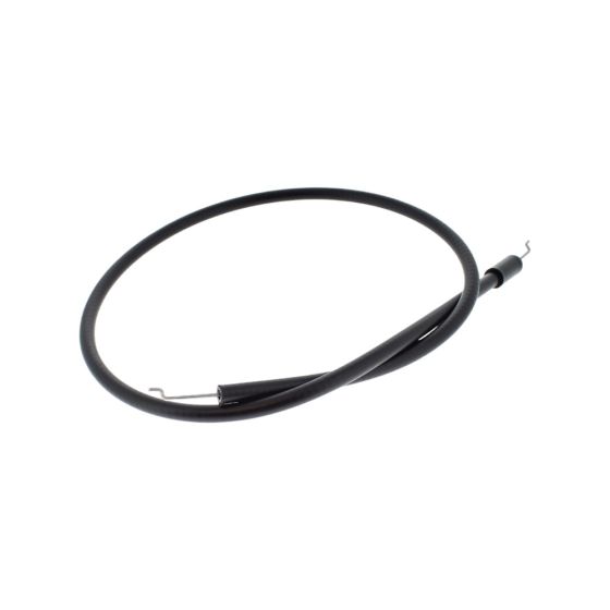 Throttle Wire Assy fits Husqvarna PR14, 11, 11BIO Ride on Mowers - 506 54 66 02