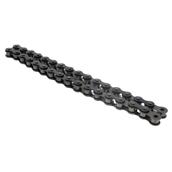 Chain for Husqvarna R316 Ts AWD Rider Mower - OEM No. 506 55 46-10