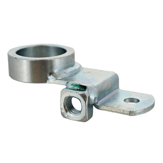 Lever Clutch fits Husqvarna PR14, PR15, PR17 Ride on Mowers - 506 78 43 01