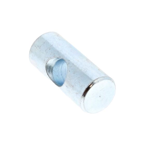 Pin for Husqvarna PROFLEX 18, PROFLEX 20 Rider Mower - OEM No. 506 78 46-01