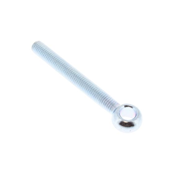 Screw fits Husqvarna PR14, PR15, PR18 Ride on Mowers - 506 83 77 01