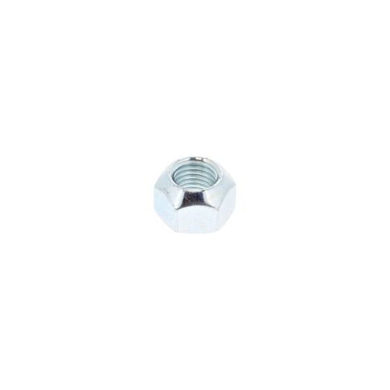 Wheel Nut for Husqvarna P 520D, P 520DX Mowers - 506 86 50 01