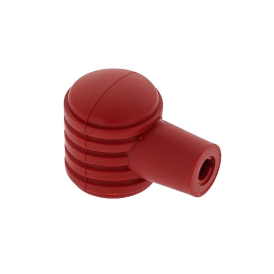 Knob for Husqvarna P524, PR14, PR15 Ride-On Mower - OEM No. 506 88 91-02