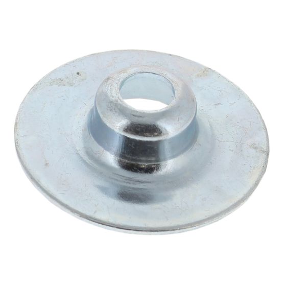 Spring Washer for Husqvarna R216, R318 Ride-On Mower - OEM No. 506 90 97-01