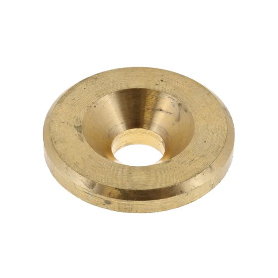 Washer for Husqvarna PR17, PR17 AWD Ride-On Mower - OEM No. 506 91 87-01