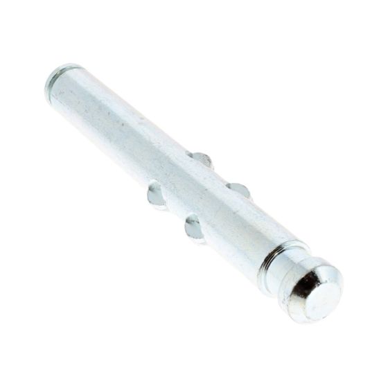 Shaft for Husqvarna PR14, PR15, PR18, PR18 AWD Riders - OEM No. 506 98 00 01