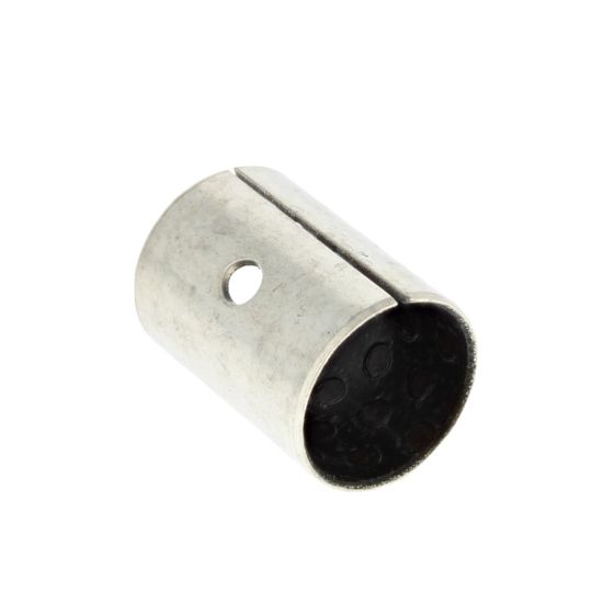Bearing for Husqvarna P524, PR15, PR17 Riders - OEM No. 506 98 61 03