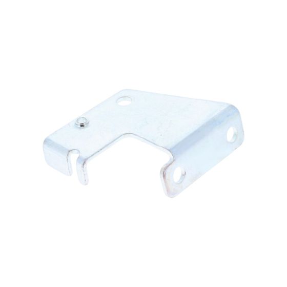 Bracket for Husqvarna R213 C, R214 T Rider Mower - 506 98 77-01