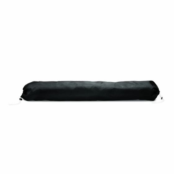 Carry bag for Light balloon LB110M (5100006166)  - 5100005850