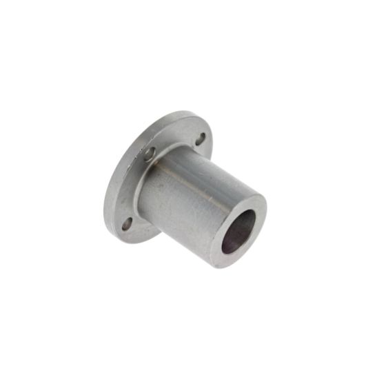 Guide Sleeve for Wacker DPU2550H, DPU3050H Plate Compactors - OEM No. 5100018590