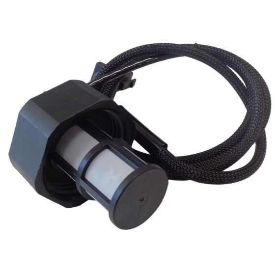 Switch, Filter Assy for Wacker Neuson BS 50-2i Rammer - 5100019804