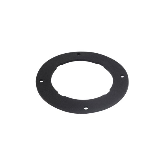 Gasket for Wacker RTK82 Rollers - OEM No. 5100026695