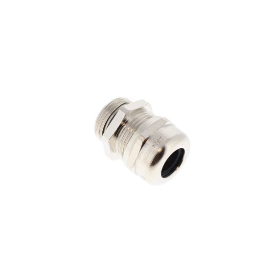 Screw Connection IEC 45/120, IEC 58/120 Vibrators - OEM No. 5100030434