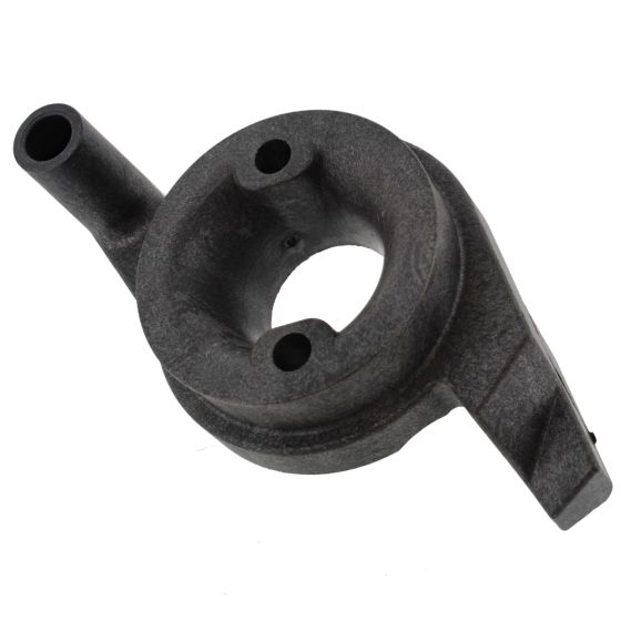 Adaptor for Wacker BS50-2, BS60-2plus, BS70-2plus Vibratory Rammer - 5100032275