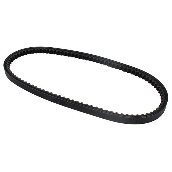 V-Belt for Wacker VP1135A, WP1550A Plate Compactors - 5100044733
