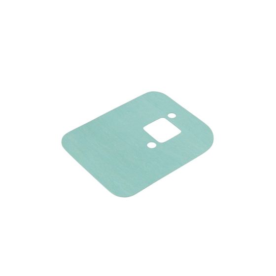 Carburettor Seal for Wacker BS50-4As, BS60-4As Rammer - OEM No. 5100049201
