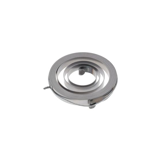 Return Spring For Wacker BH40 Breaker - OEM No. 5100065737
