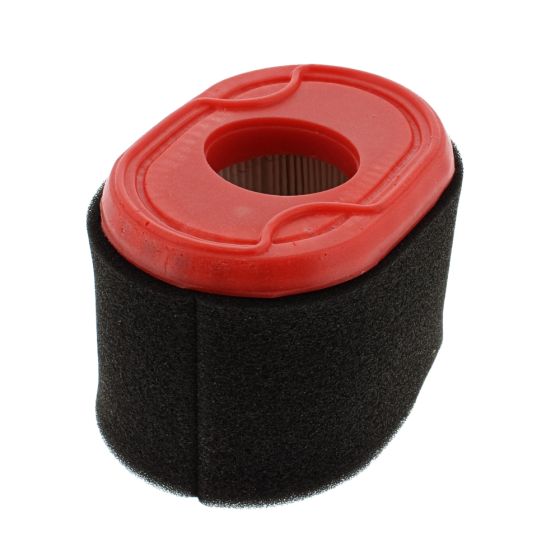 Air Cleaner for Wacker BPS1030B, BPS1030BW Vibratory Plates - 5100067378