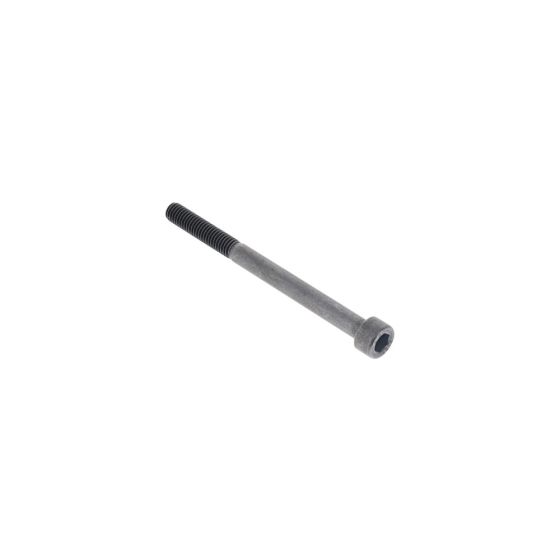 Cylinder Screw for Wacker BS62-2, BS68-2 Rammer - OEM No. 5100069466