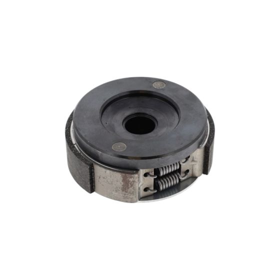 Centrifugal Clutch For Wacker BS60-2, BS60-4 Trench Rammers - OEM No. 5100077646