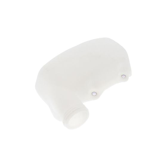 Fuel Tank for Kawasaki KHT600D, KHT600S Hedgetrimmer - OEM No. 510012329 ***Last Stock***