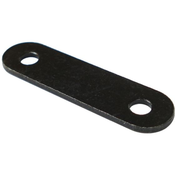 Spray Guard Washer for Husqvarna K760 K4000 K3000 Disc Cutters - 510 20 20 01