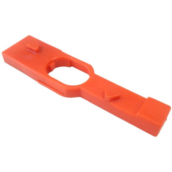 Feeder Line for Flymo Contour 650E Strimmer - 510 08 59-01