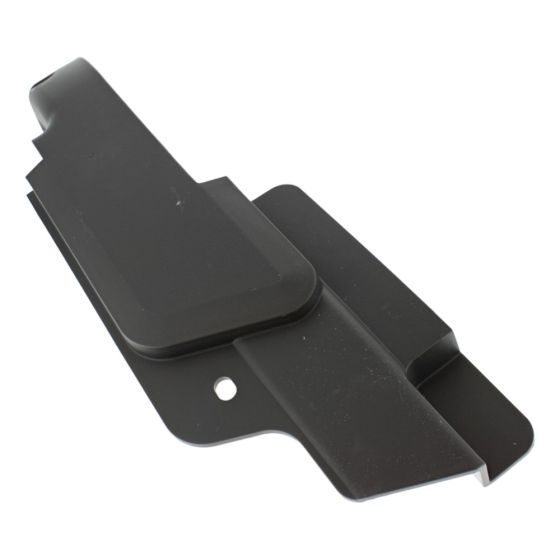 Belt Cover for Husqvarna R214T, R316T Ride-On Mower - OEM No. 510 22 24 01