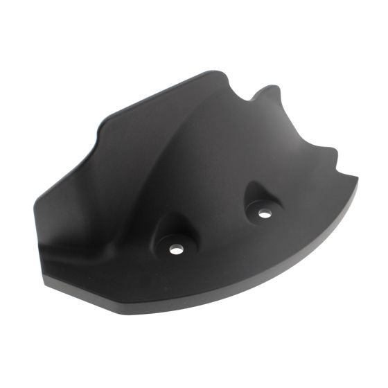 Belt Cover Wire Upper Guide for Husqvarna R216, R318 Ride-On Mower - OEM No. 510 22 25-02