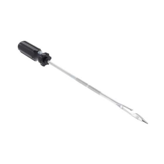 Tyre String Insert Tool 230mm
