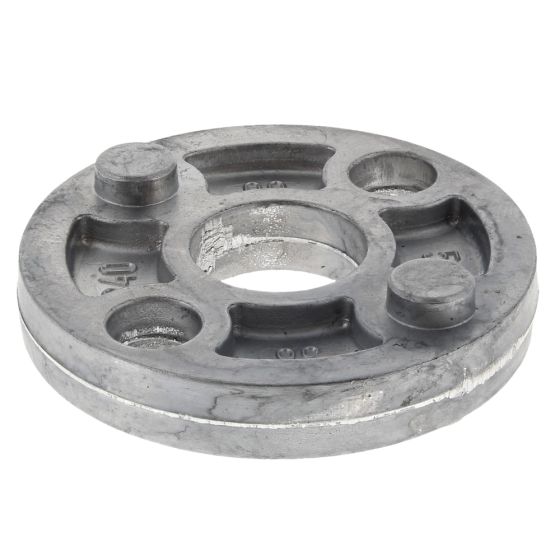 Spacer Washer for Husqvarna GT500, GX560 Lawn Mower - 513 83 40-00 ***LAST STOCK***