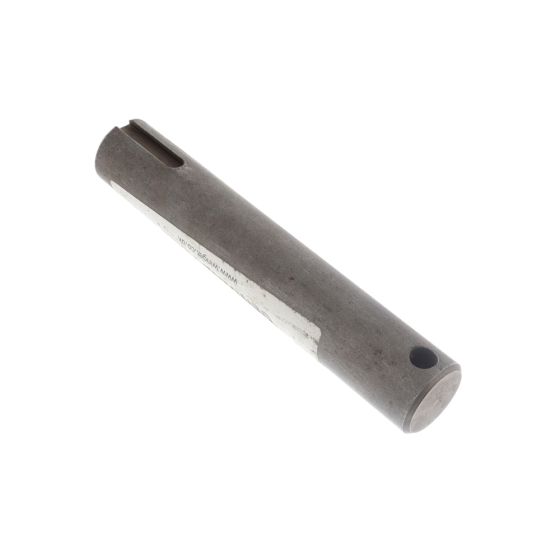 Shaft for Winget Machines - OEM No. 513124800