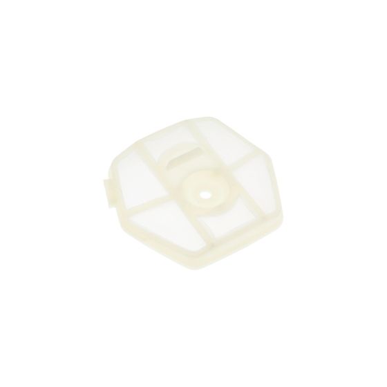 Air Cleaner for Husqvarna T425 Chainsaw - OEM No. 513 73 67-01