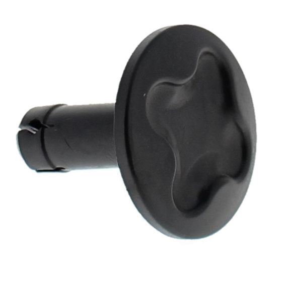 Pin for Flymo TURBO LITE 330, TURBO LITE 350 Mower - OEM No. 513 90 94-01