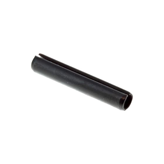 Pin for DeWalt/ Black & Decker DCS7485 Table Saw - 5140032-21