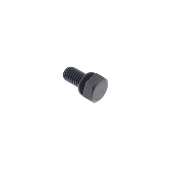Screw for DeWalt DW745 Table Saw - OEM No. 5140034-51