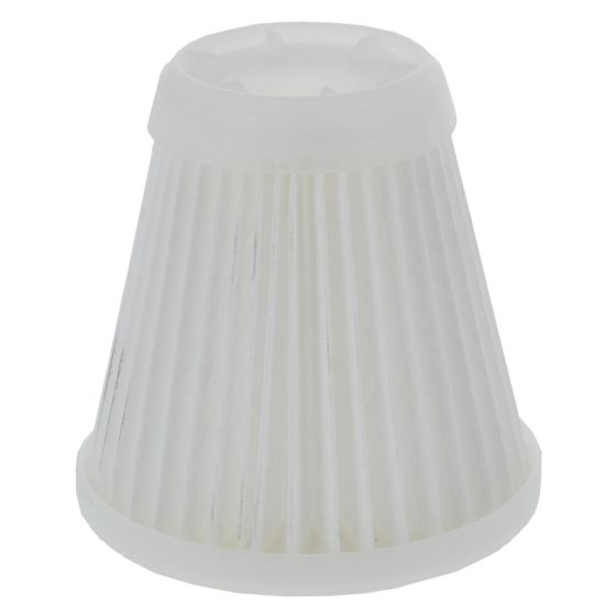 Filter for DeWalt PAV1205, PV1205 Vacuum Cleaners - 5147239-00