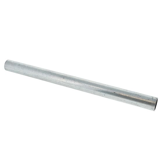 Axle Tube for Flymo Hover Compact 300 Mower - OEM No. 514 96 11-01
