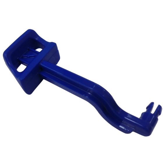 Choke for Husqvarna 365, 372XP Chainsaws - Genuine Part - 515 98 22-01
