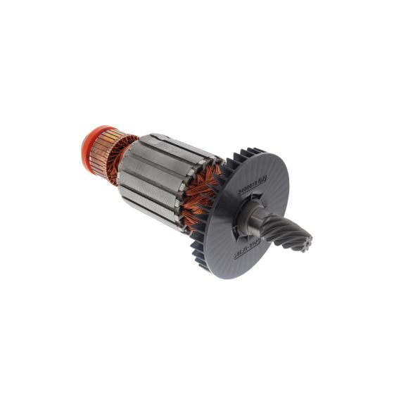 Makita Armature Assembly 240v LS1013 - 516724-3