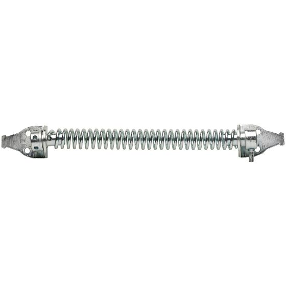 Gate Spring