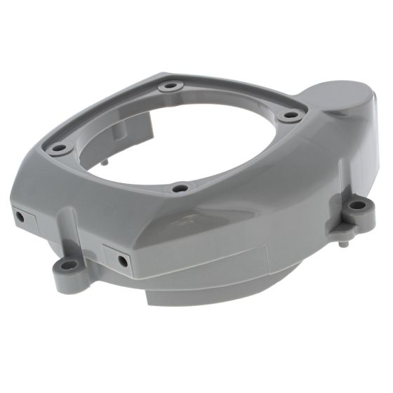 Blower Housing for Makita HTR4900, HTR4901 Petrol Hedgetrimmer - 5195500800
